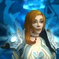 亞紀人 avatar