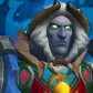 Netherblade