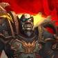 魔售秃头 avatar