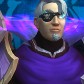 謝謝你禿了 avatar