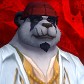 兵乒乓丘