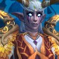 Druidkit