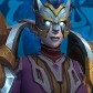 Soaz