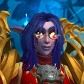 醉心晴 avatar