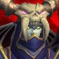 小骨魔