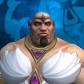 頭髮變德來嗎 avatar
