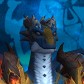 Fakedragon