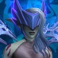 乄光之羽灬 avatar