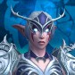 Mandarava