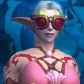 Joliebigfan