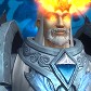 仙水 avatar