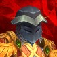 風刀聖騎