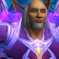 禿頭法力殘渣 avatar