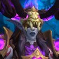 Revengeblade