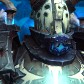死亡騎士米恩