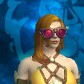 莉法 avatar