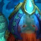 Chaoticworld