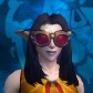 楠茳 avatar