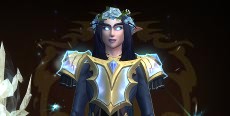 楠茳's icon
