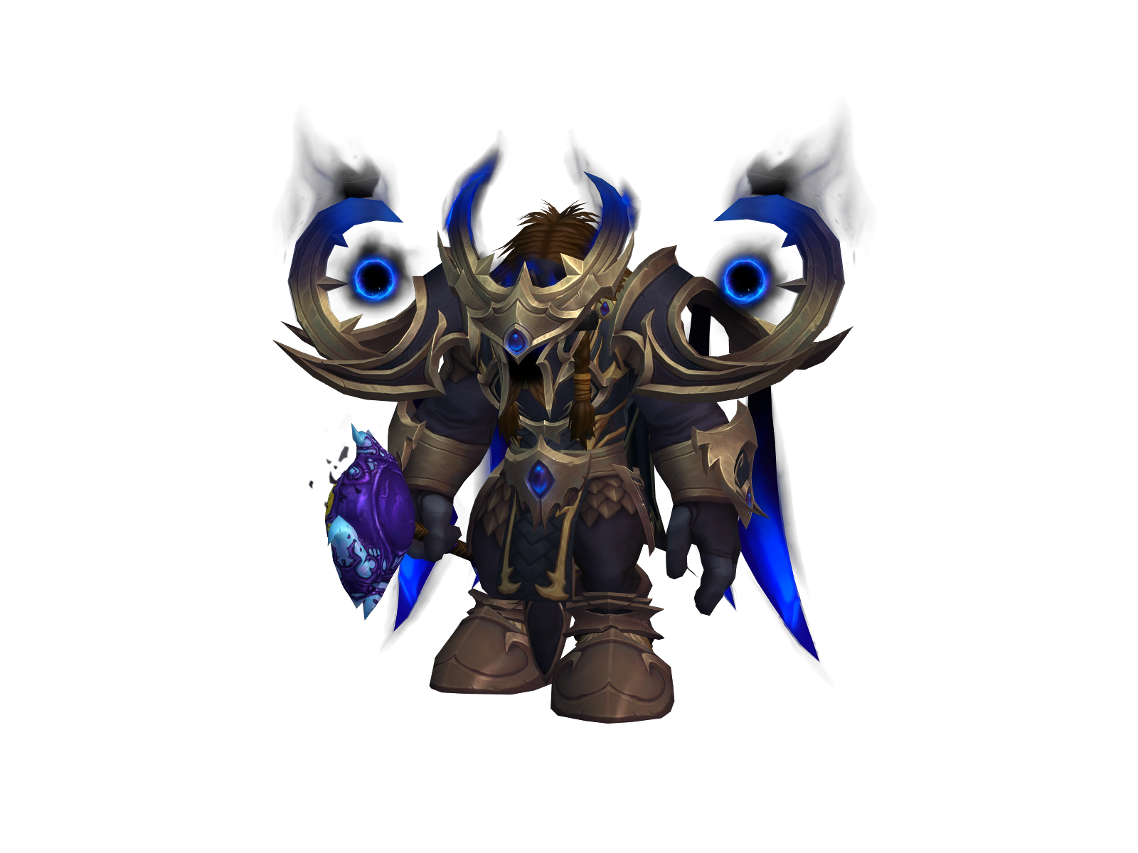 Eyeswei
