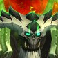 Warlockkit