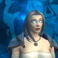肉圓圈外老公 avatar