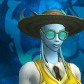 紫欣雨 avatar