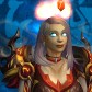 Bajheeroth