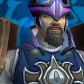 Heallik