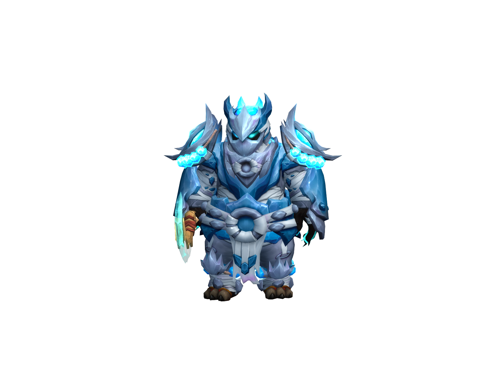 Rulala
