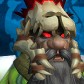 Antishaman