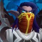 雷因 avatar