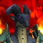 Fusrodah