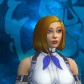 滄海遺珠 avatar