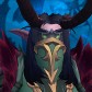 小惡魔小妹