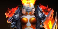 玉婷兒's icon
