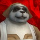 中樂透大師
