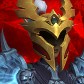 冰心星 avatar