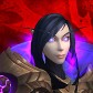俞真狗狗 avatar