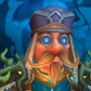 Mirven