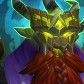 Melchizedek