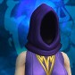 酷姬 avatar