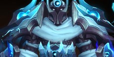我豪大's icon
