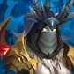 Ryul