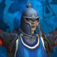 Zemok