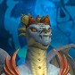 Zealdragon