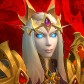 Kitpriest