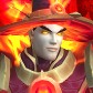 福梅林 avatar
