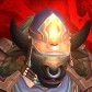 Antidruid