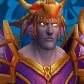 Zealotryy
